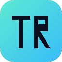 TypeRush Autosolve icon